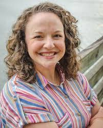 Megan Wetherbee's Instagram, Twitter & Facebook