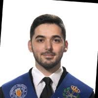 70+ "Jorge Balaguer" profiles