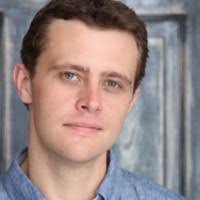 Joshua Covert's Instagram, Twitter & Facebook