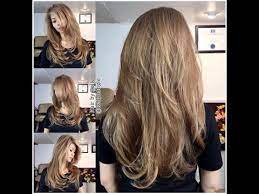 Pin On Hairstyles
