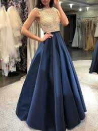 Maybe you would like to learn more about one of these? Bleu Robe Longue Recherche De Cichic