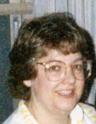 Obituary information for Kathy B. Santos
