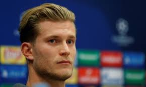 Personally, i'd also like to see the roman emperor hairstyle as well. Karius Credits Consistent Game Time For Liverpool Resurgence Egypttoday