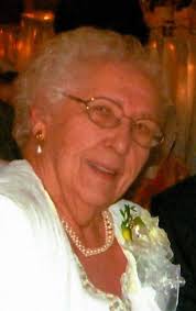 Wanda 'Nunny' (Nardi) Strahosky Obituary February 19, 2022