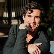 This week I officially start a new role with Arc'teryx Equipment as a  Recruiter