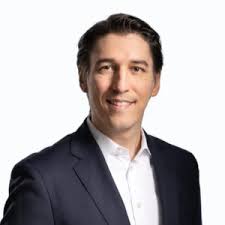 Digital Asset Seminar 2024