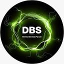 DBS Electrical Services