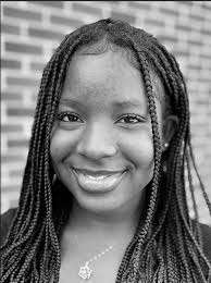 All Shook Up Program