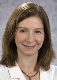 Dr. Ray J. Moore, MD