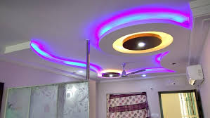 It is also a commercial product information that enables product marketing managers to determine and select new product contribution. Gypsum Board Ceiling Design Catalogue Pdf All Home Decor Review False Ceiling Design Pop Ceiling Design Ceiling Design