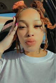 I can't finish the bake chocolate chip cookie quest, it doesn't even show  as an option