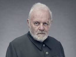 He is the recipient of multiple accolades, including an academy award, three baftas. Anthony Hopkins Net Worth 2021 Bio Age Height Richest Actors
