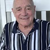 Copple Family Obituaries