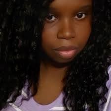 Kaneshia Williams's Instagram, Twitter & Facebook