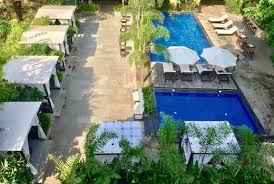 Old sins is the fourth game in the series, and takes place after the room vr: Sinq Beach Resort Goa Inr 417 Off 2 7 0 0 Resort Price Address Reviews