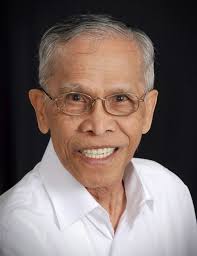 Virginio Deleon Obituary January 8, 2021