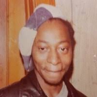 Kenneth Wooten Obituary