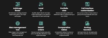 Next generation platform that allows creating secure cryptocurrency with privacy protection based on unique cryptonote technology. How To Make Your Own Cryptocurrency Arbing Cryptocurrencies Proint Mednarodni Transport