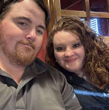 Sarah Rae Vargas added a new photo.