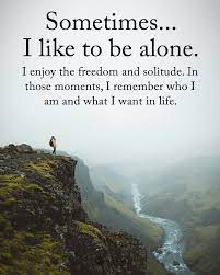 Pin On Quotes