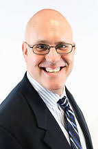 Connecticut's Best Wedding DJ