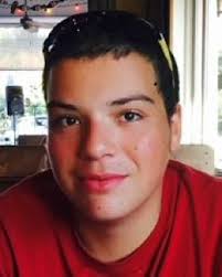 Obituary information for Michael Simonelli