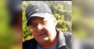 Gary Gene Covey Obituary