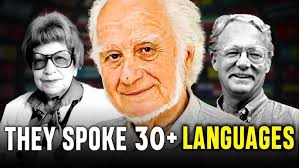 KARINCANIN GİTTİĞİ YER ÖNEMLİ #yks #tyt #yks2024tayfa #kpss #ayt #geometry  #maths