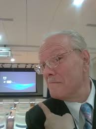 If we were to get a live action he-man movie who should make it?