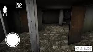 Fantashooting v2.12 apk mod (unlimited gold) gilz. Download Granny Chapter Two 1 1 9 Apk Mod God Mode For Android
