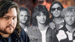 Tony Laureano's Instagram, Twitter & Facebook