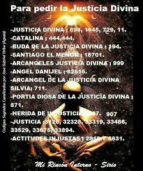 Pin By Luz A G On Codigos Agesta Angel Number Meanings Numerology Mantras