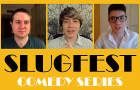 Maisel lead the nominees, and fan favorite schitt's creek has a shot at winning best comedy for its. 2020 Emmy Slugfest Video Best Comedy Series Nomination Predictions Goldderby