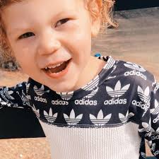 Fundraiser for Autumn Martin by Anna Harlan : Weston Reed's Funeral Expenses