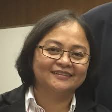 Robert Ison Email & Phone Number