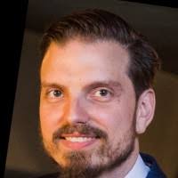 70+ "Lischak" profiles