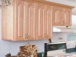 It does have a good overview as well, face frame vs. Building Upper Cabinets Part 2