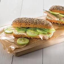 Lidl Things At Home Www Lidl Be