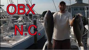 Maybe you would like to learn more about one of these? Fishing Obx Tilefish Outer Banks Nc Fish Tacos Youtube