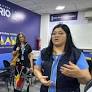 New Initiatives Boost Support for Small Businesses in Rio and Pernambuco