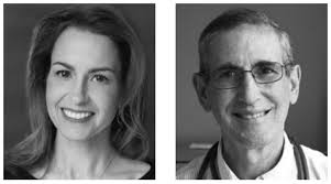 Practice Drift: Are There Risks When Integrative Medicine Physicians Exceed  Their Scope?