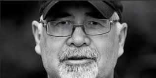 Artist Bob Hernandez Biography