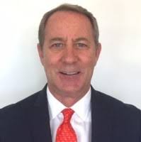 Jon Lu Email & Phone Number