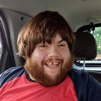 Travis Rogers Obituary (2022)