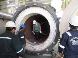 Golden corporation sdn bhd (gc) is a premium integrated seafood company from taiwan that has established its operational headquarters in brunei darussalam in partnership with semaun marine resources sdn bhd (smr). Acolite Holding Group é›…ç‰¹ç«‹æŽ§è‚¡é›†å›¢ Posts Facebook