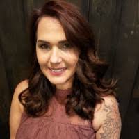 Kaysha Carmack (Formerly Lopez)