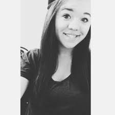 Stream elle marsh music