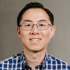 While bittersweet, I've decided that yesterday was my last day with Cvent,  as I'll be starting