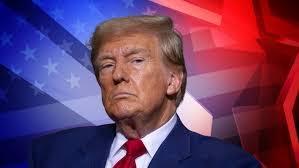 Janet Cerda's Instagram, Twitter & Facebook