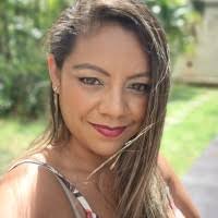 100+ perfis com “Sharlene”